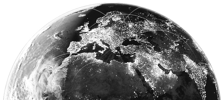 World